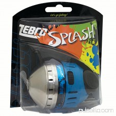Zebco Splash Spincast Reel 564268576